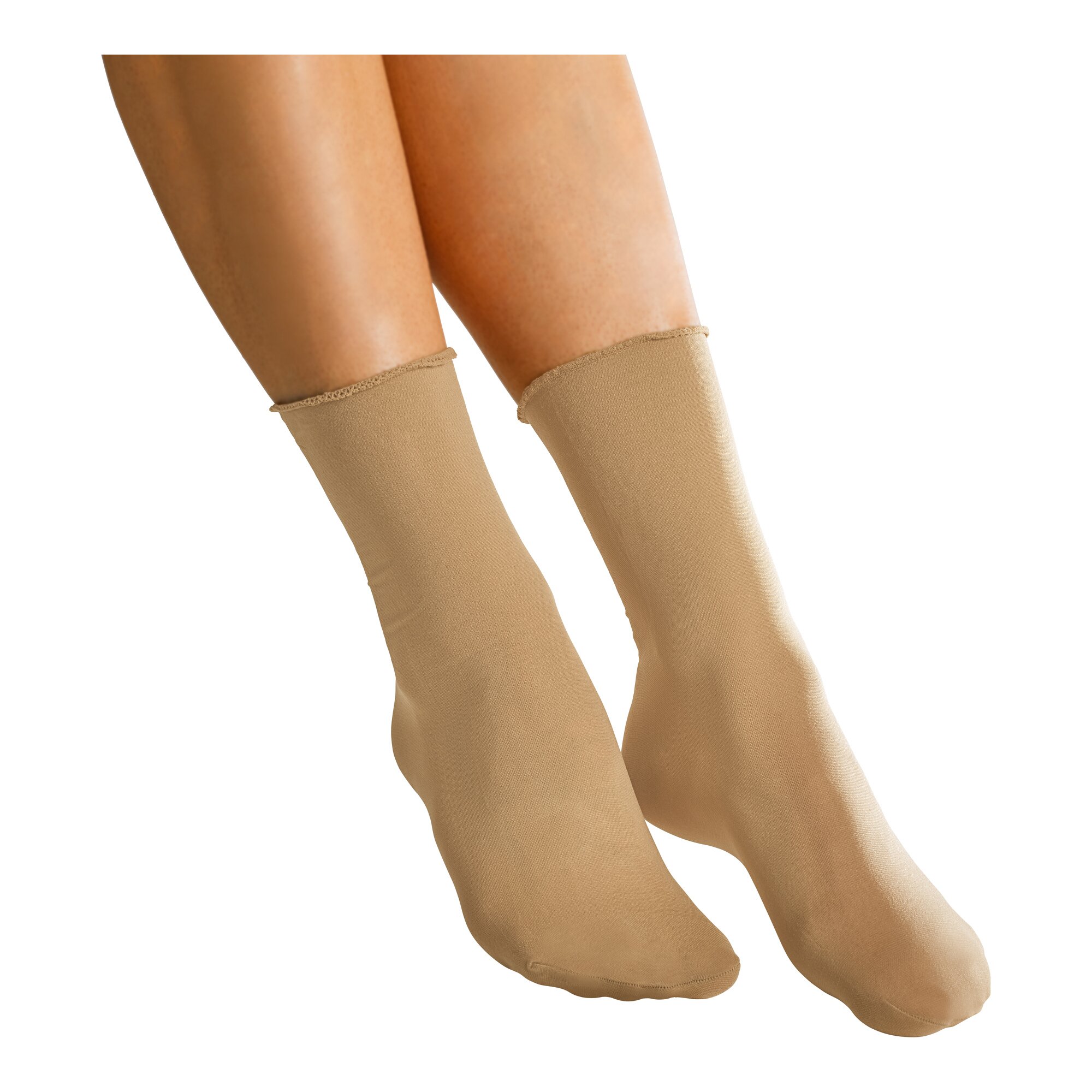 Image of Lollipop-Socken, 3 Paar