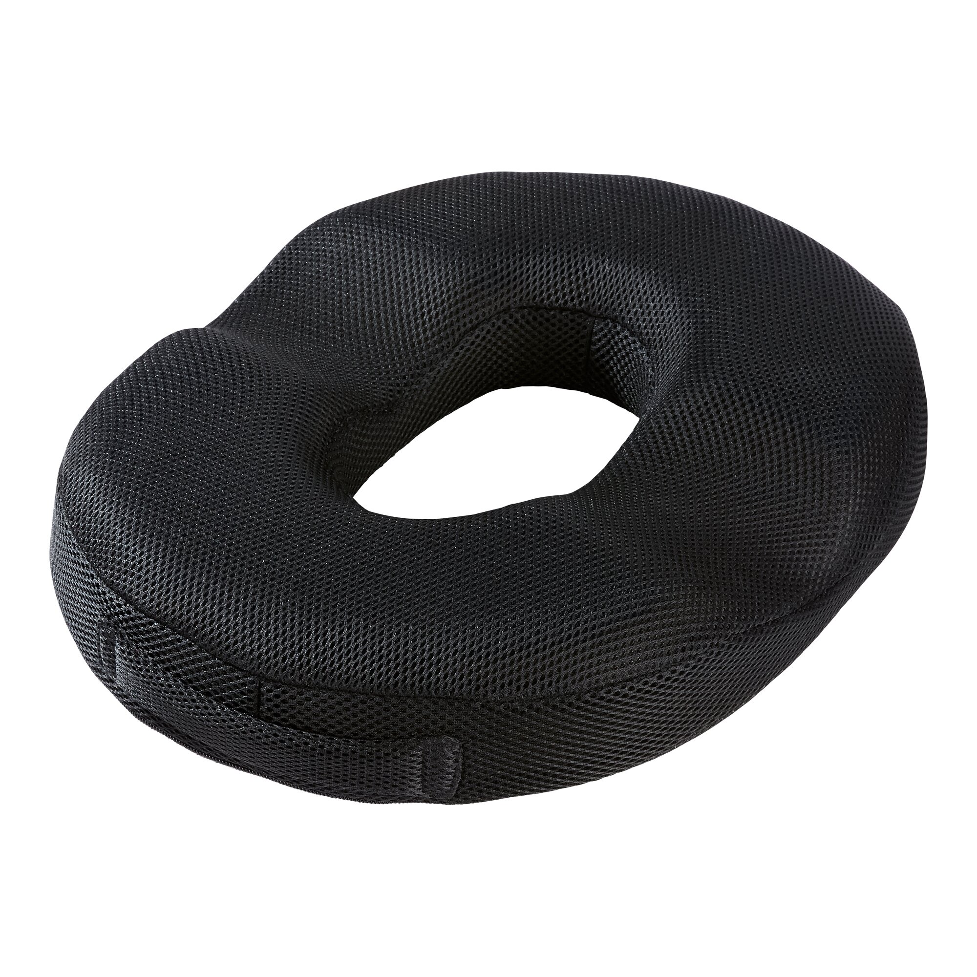 Anneau d’assise gel