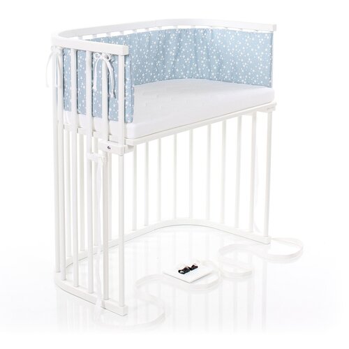 Top Ten Floo Y Wong Artist Beistellbett Zwillinge Ebay