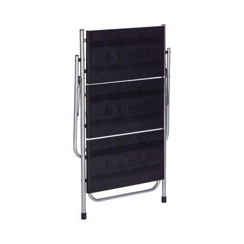 HundeRampe Treppe Kofferraum Einstiegshilfe Haustiertreppe klappbar