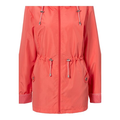 wedolina Übergangsjacke Linda Frühlingsjacke Damen Herbstjacken Outdoorjacke