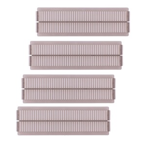 6695060
