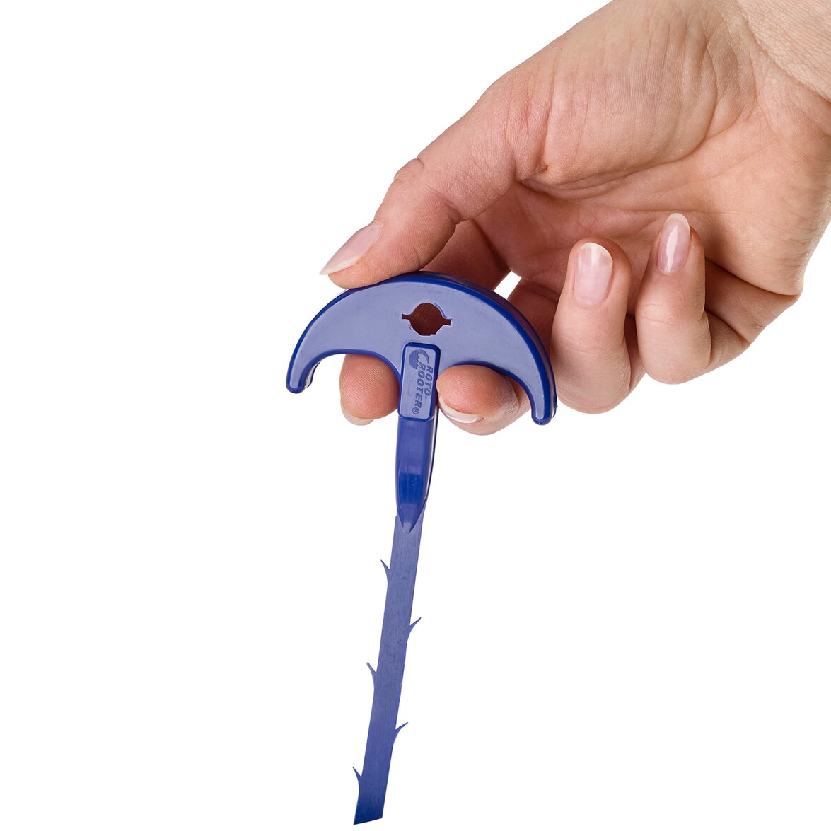 ratgeber wie reinigt man den abfluss