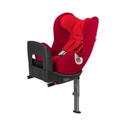 Cybex q2 fix plus Cybex q2 fix plus