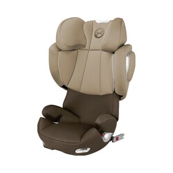 Solution q2 fix Solution q2 fix