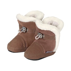 Sterntaler Sterntaler Baby Mädchen Strumpfhose Katze Hosiery, Ecru, 74 Sterntaler Sterntaler Baby Mädchen Strumpfhose Katze Hosiery, Ecru, 74