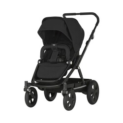 Cosmos direkt bremen Cosmos direkt bremen