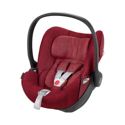 Cybex aton q platinum Cybex aton q platinum