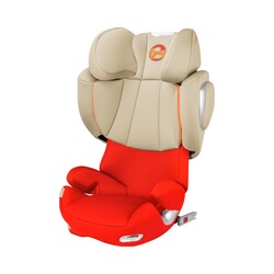 Cybex aton q platinum Cybex aton q platinum