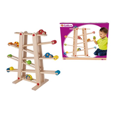 Baby walz katalog Baby walz katalog