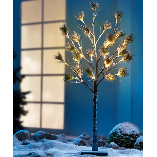 Arbre de Noël à LED XXL à commander en ligne | Maison & Confort Arbre de Noël à LED XXL à commander en ligne | Maison & Confort