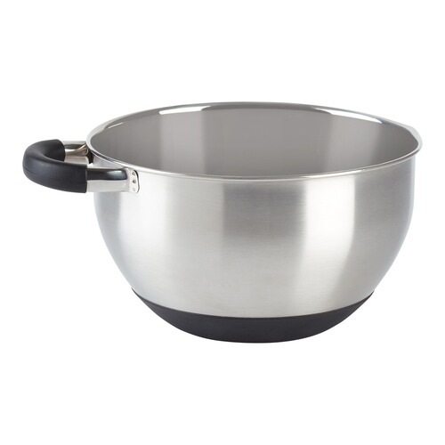 genialo Schüssel mit Griff, 3 l online kaufen | Die moderne Hausfrau schüssel mit griff