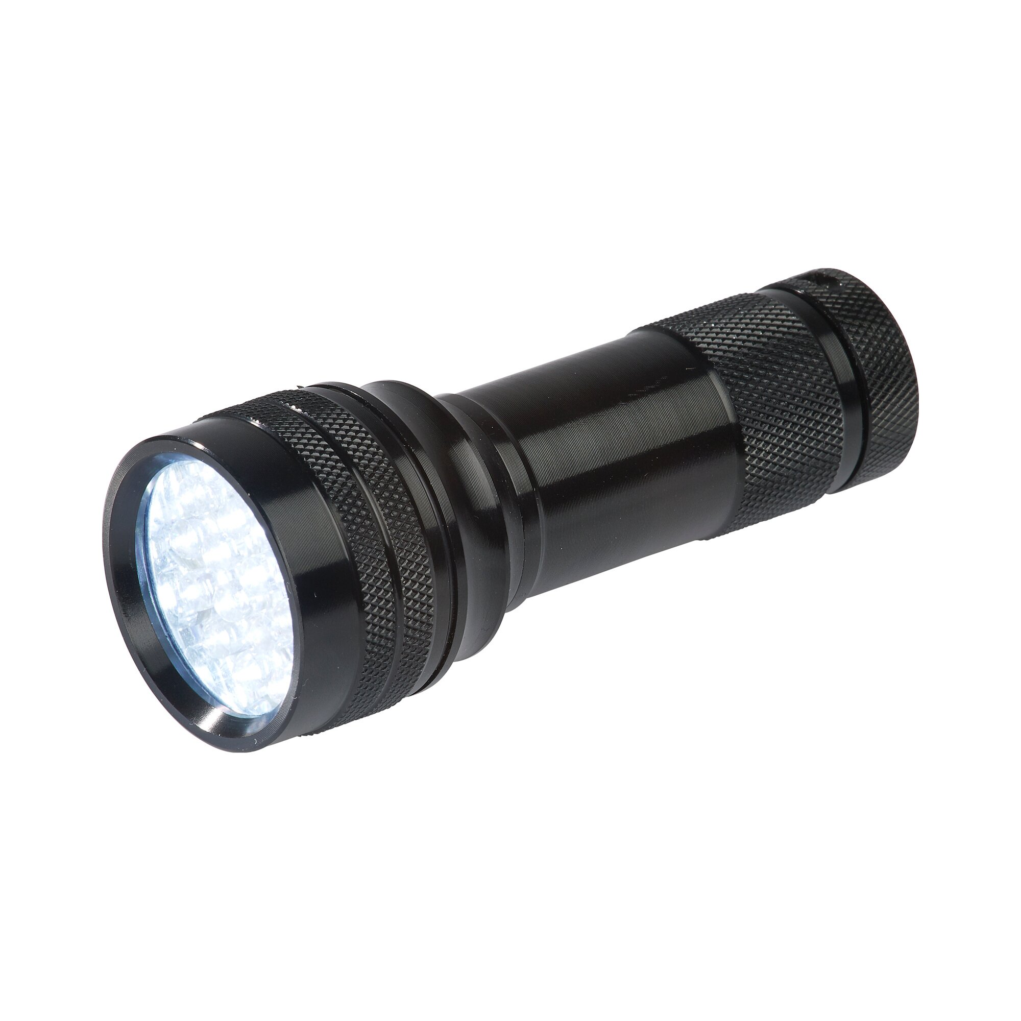 LED-Taschenlampe