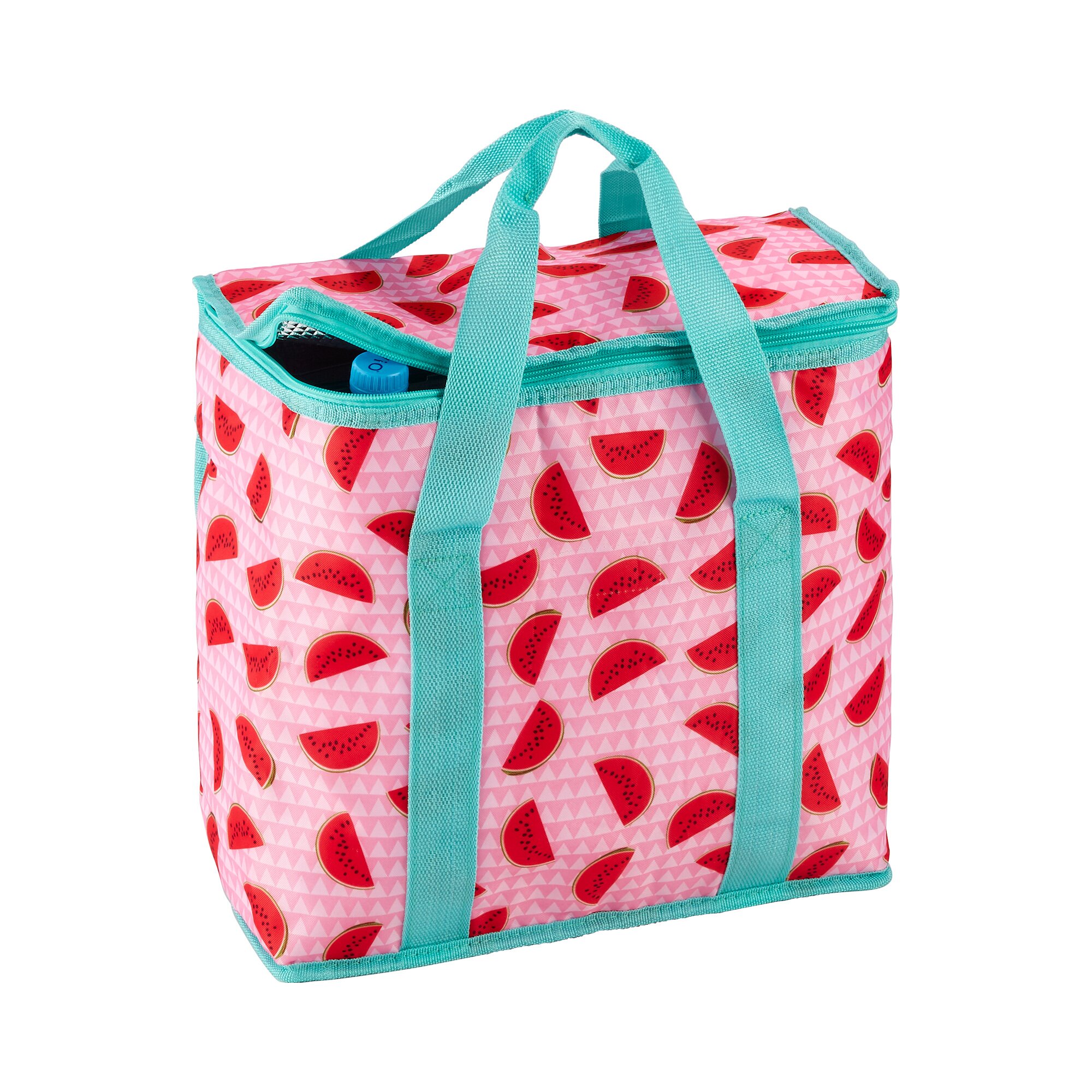 Kühltasche Melone
