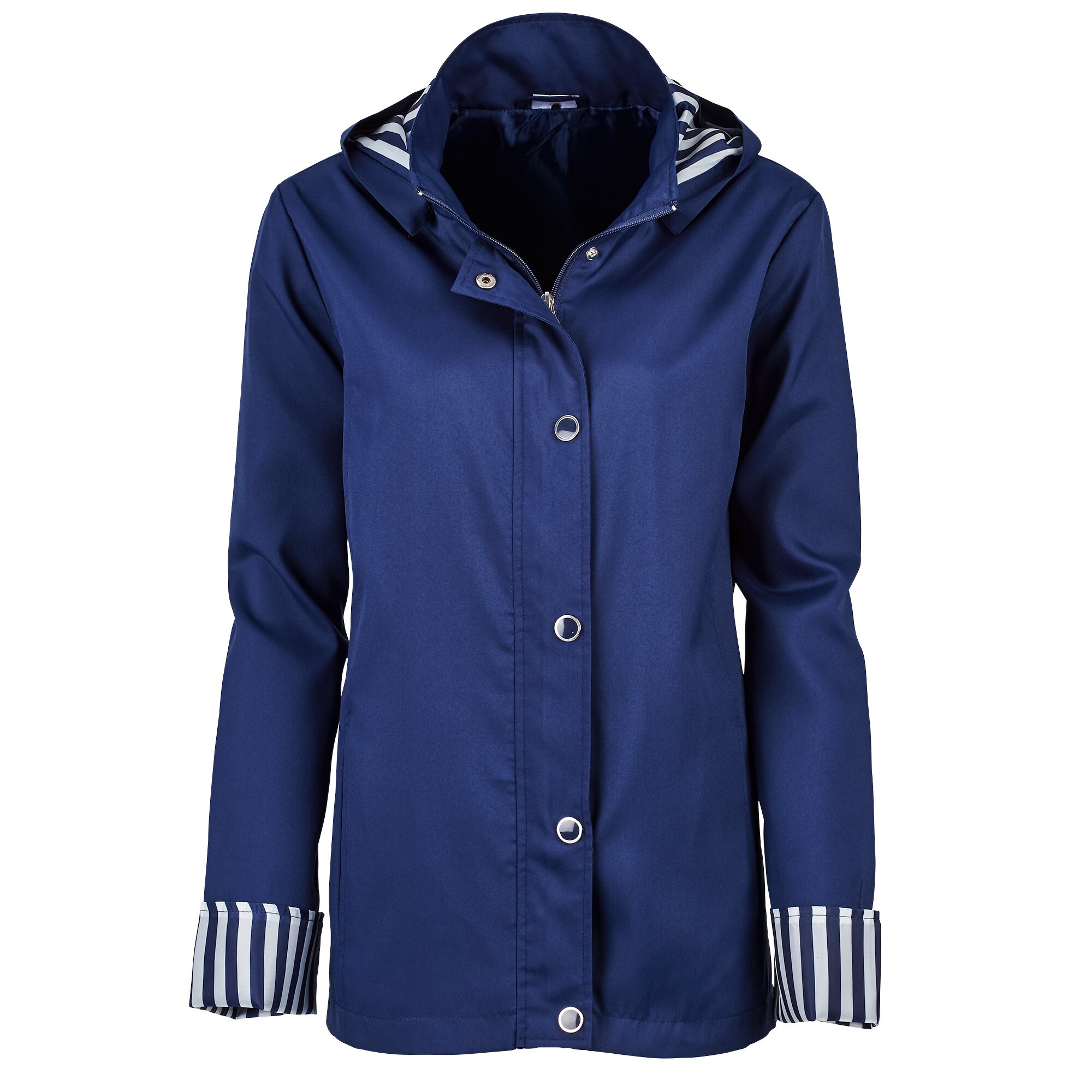 Sommmer-Jacke, Größe: M