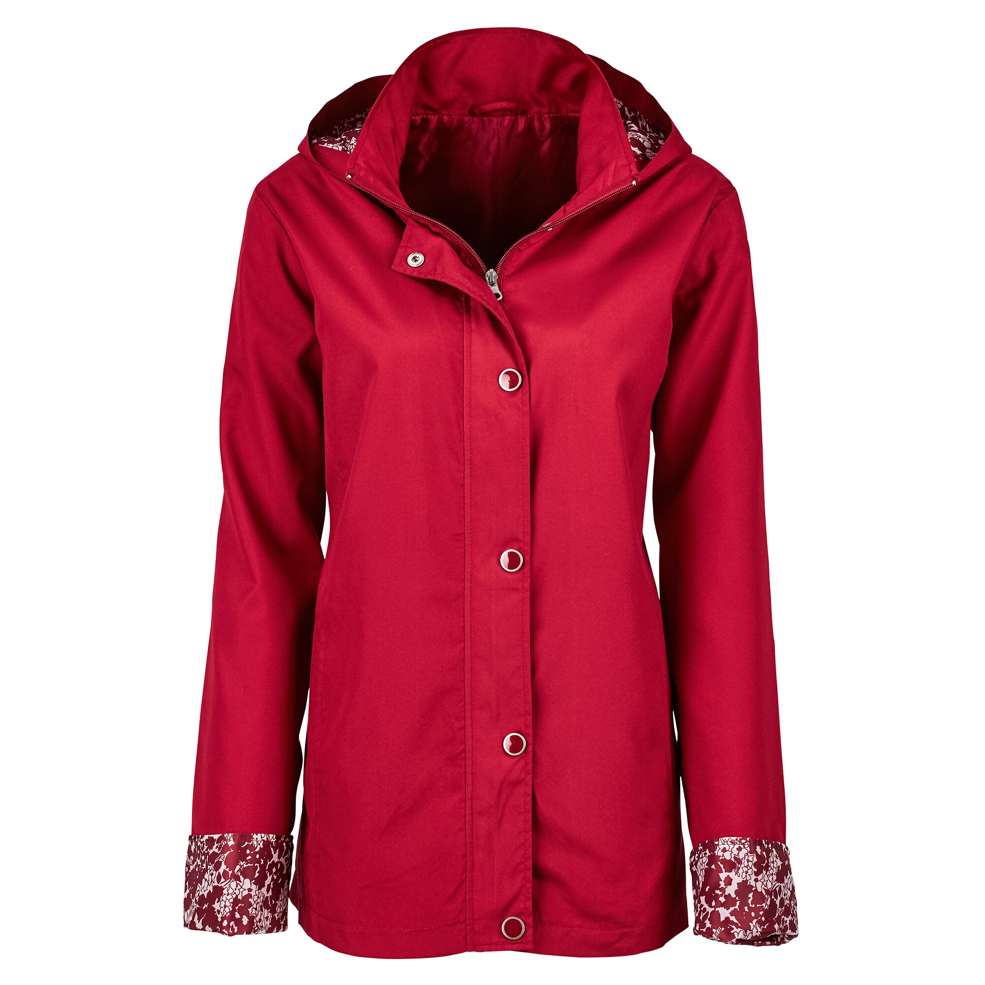 Sommmer-Jacke, Größe: L