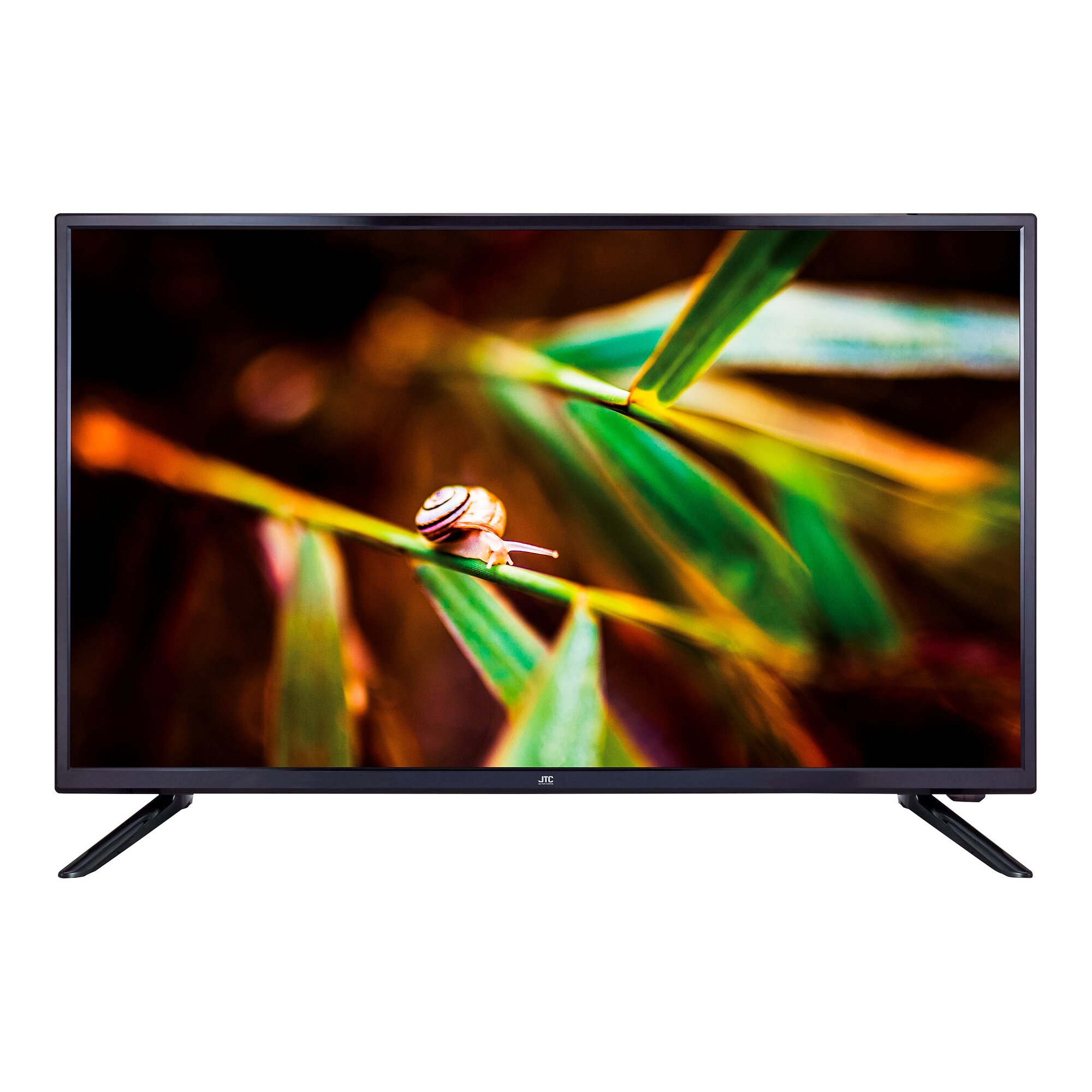 LED TV Atlantis 3.2 D, 32 Zoll