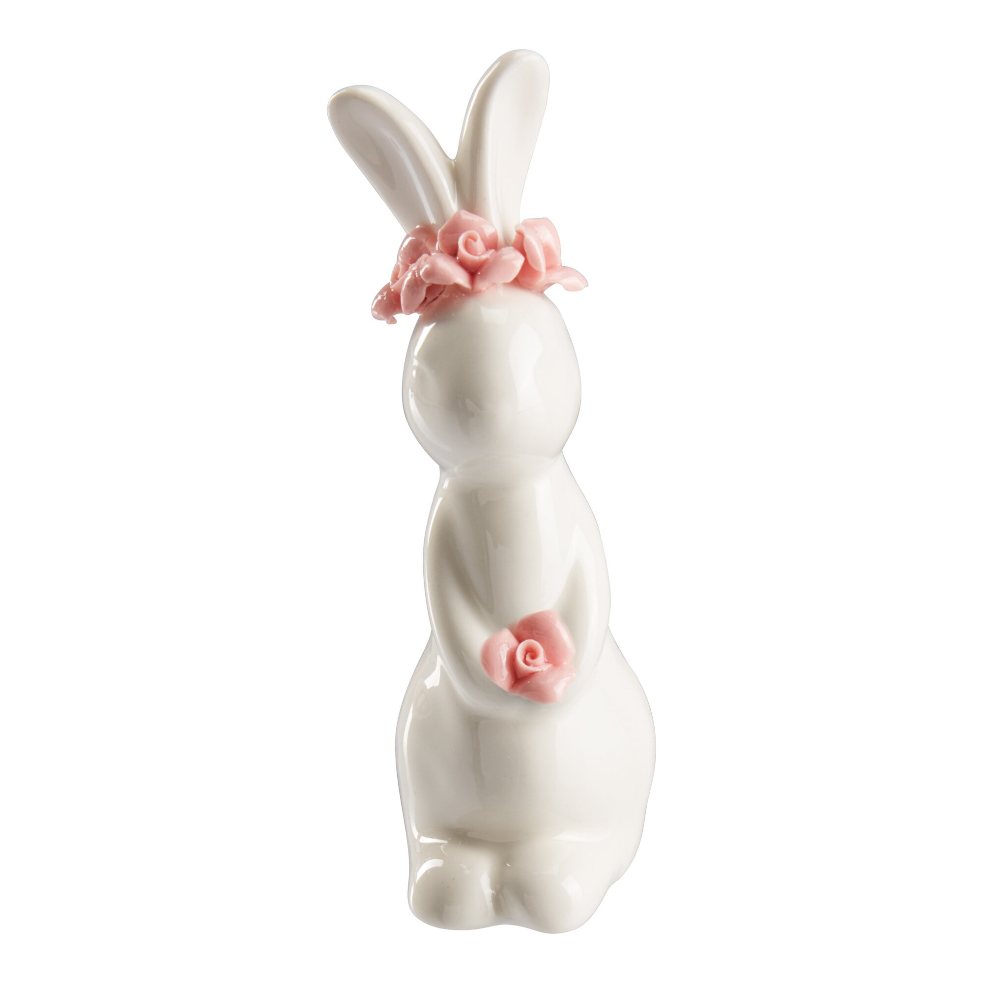 Deko-Hase