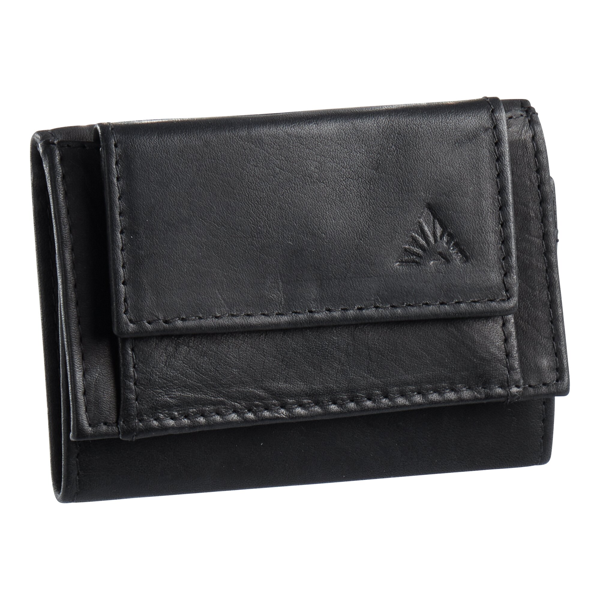 HJP Mini-Lederbörse