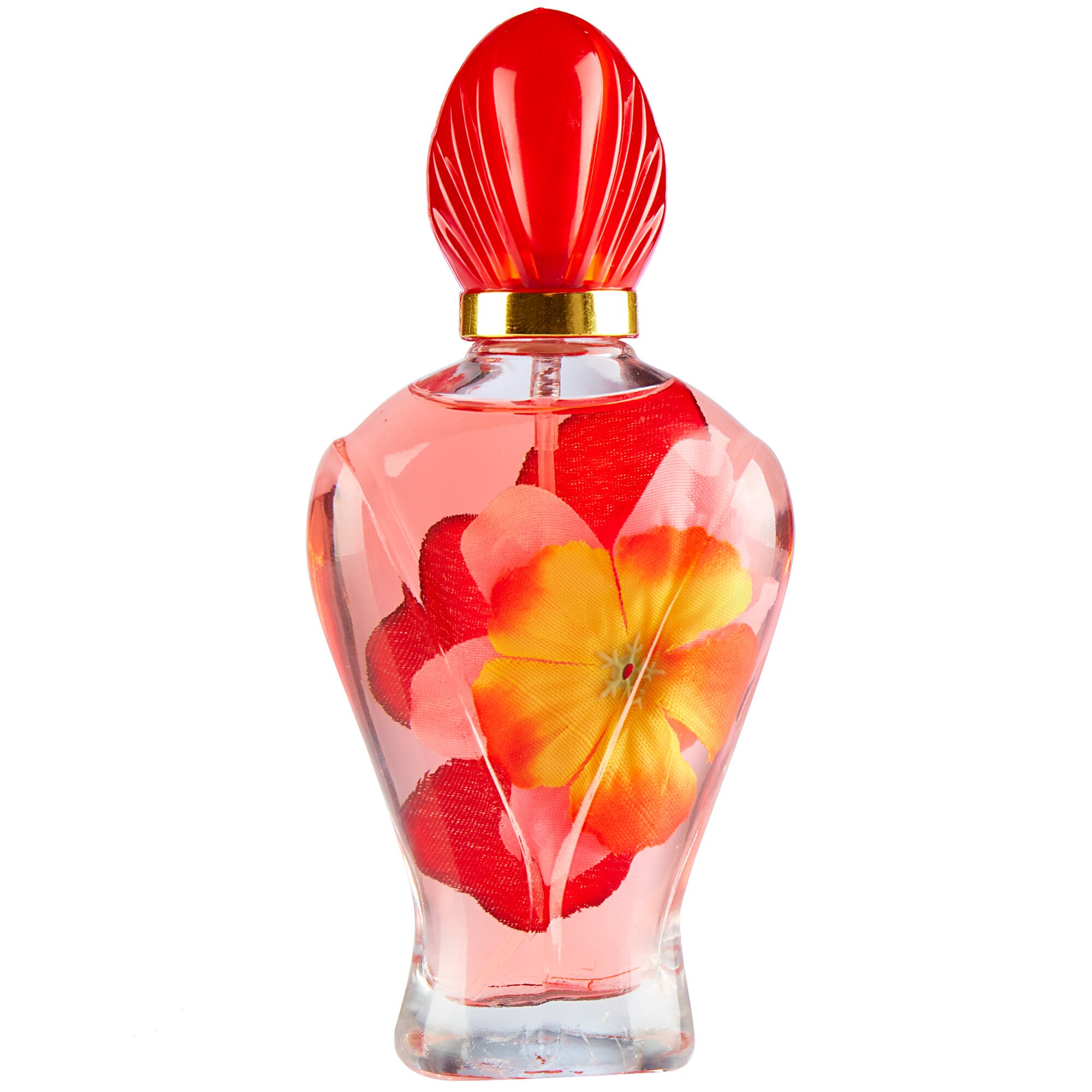Parfum Fleur, 100 ml