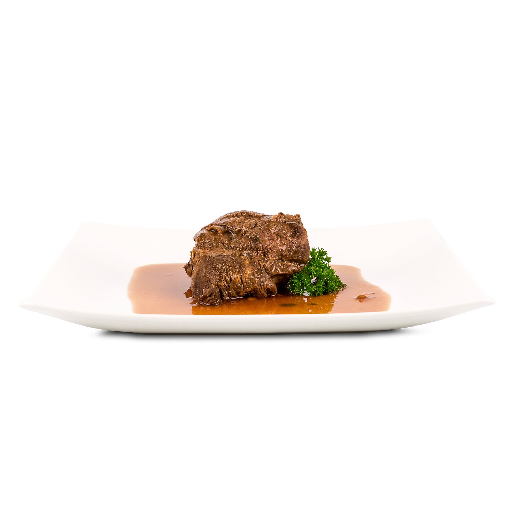 Sauerbraten