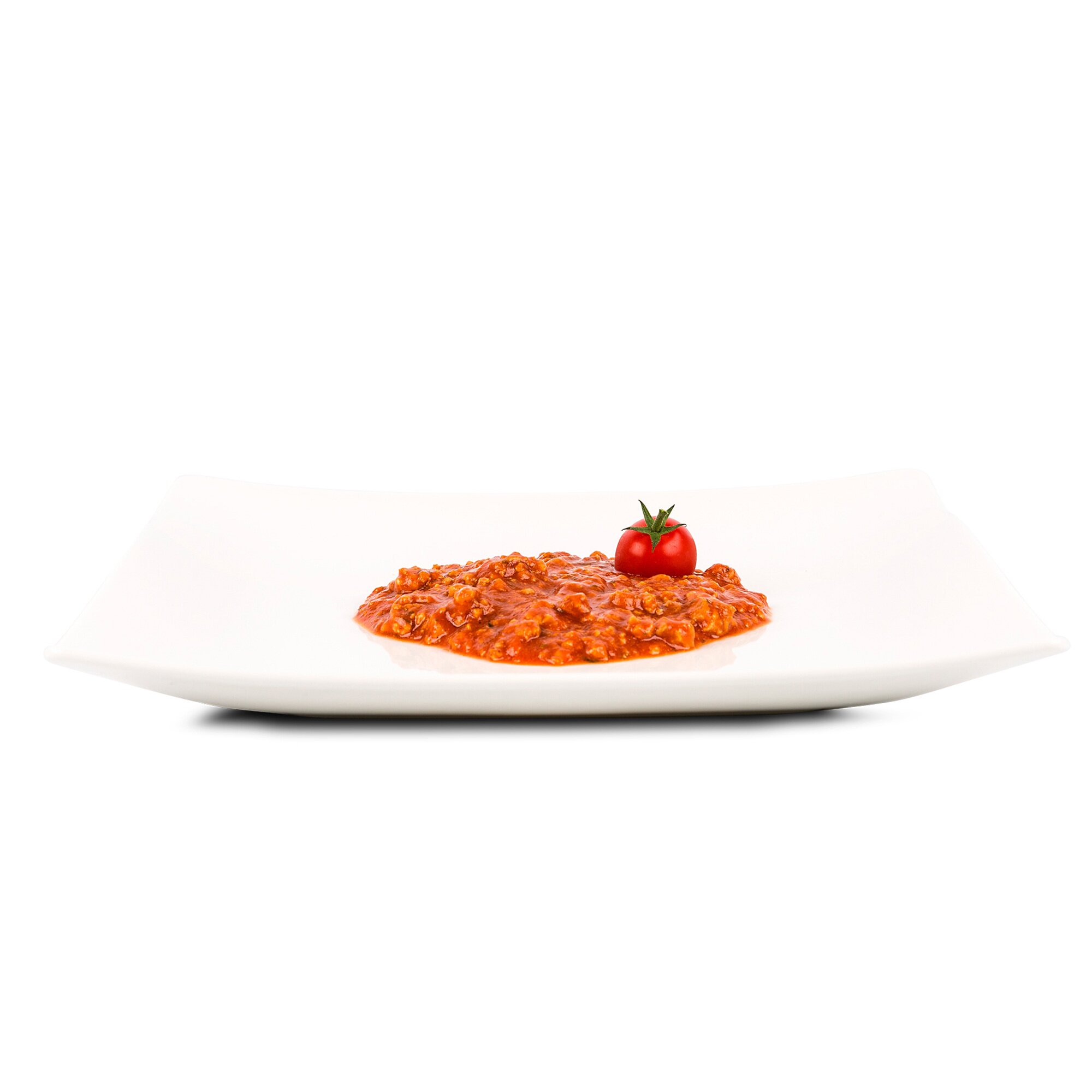Sauce Bolognese