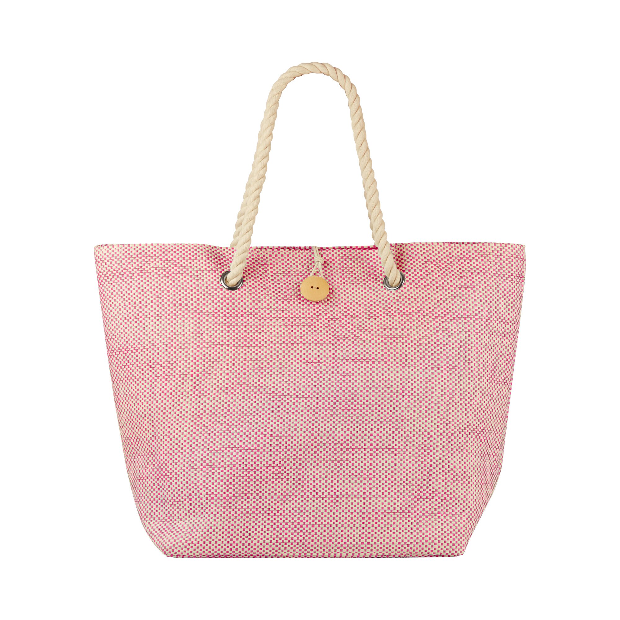 BECO Bade- und Strandtasche
