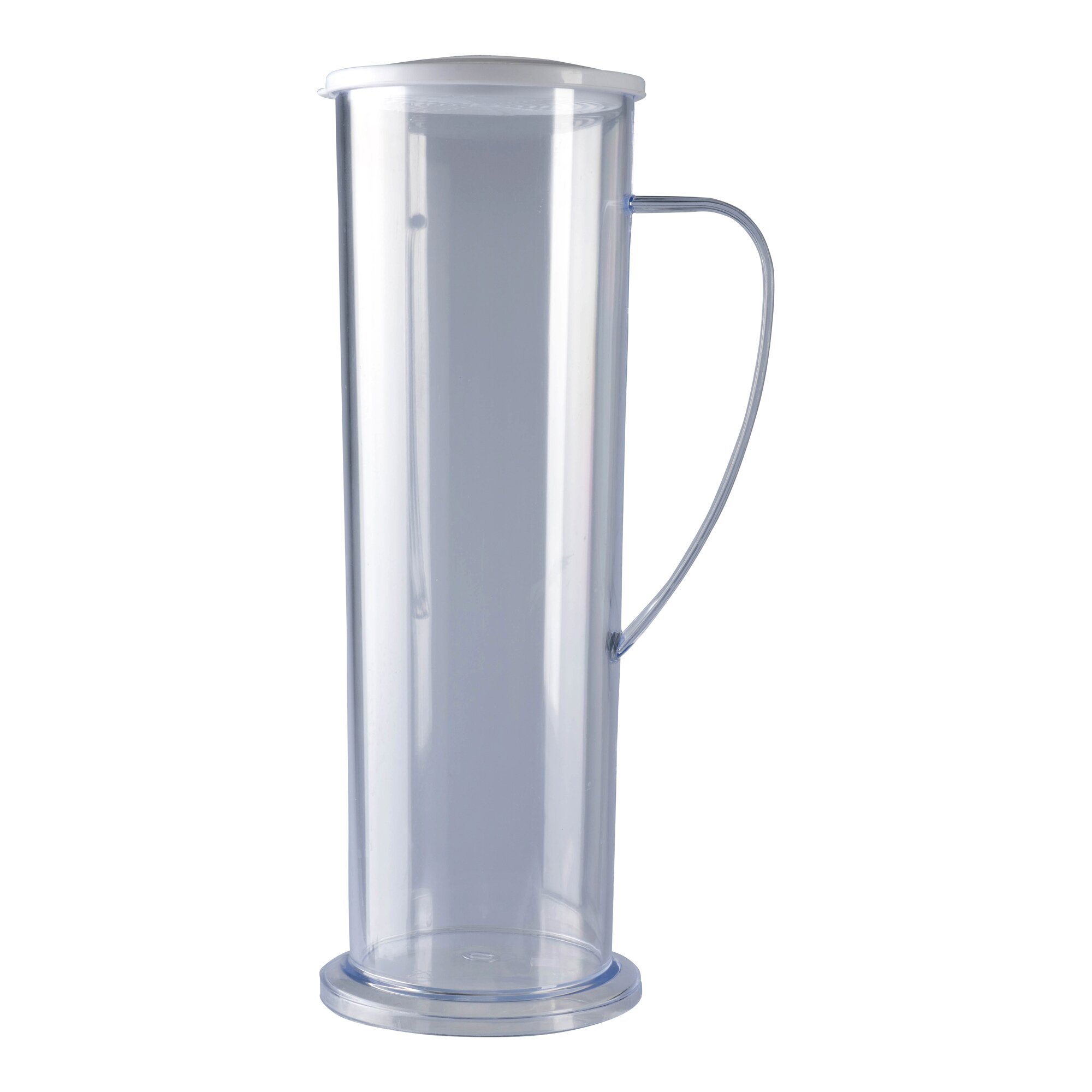 Cuiseur pour pâtes «Express»