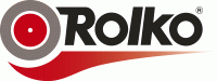 brand Rolko Kohlgrüber GmbH