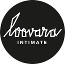 brand Loovara