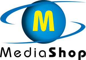 Mediashop Hotline