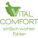 brand Vital Comfort