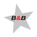 brand B & B