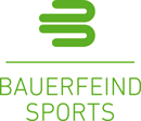 brand Bauerfeind sports