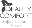 brand Beauty Comfort