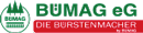 brand Bümag