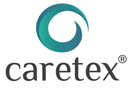brand Caretex
