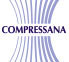 brand COMPRESSANA