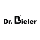 brand Dr. Bieler