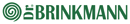 brand DR. BRINKMANN