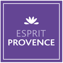 brand Esprit Provence
