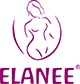 brand Elanee