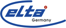 brand Elta