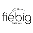 brand Fiebig