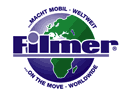 brand FILMER