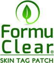 brand FormuClear