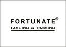 brand Fortunate Fashion & Passion