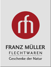 brand FRANZ MUELLER