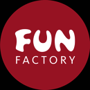 brand FunFactory