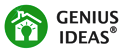 brand Genius Ideas
